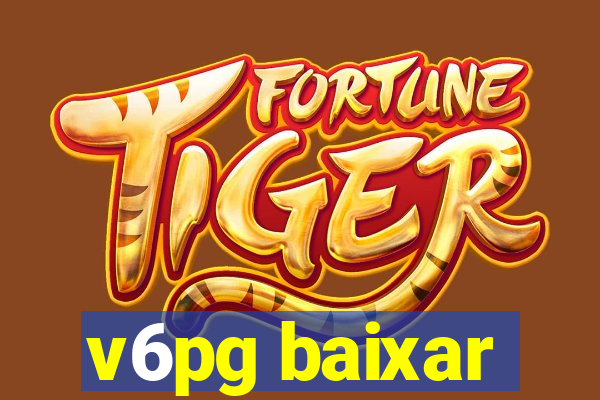 v6pg baixar